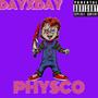 Physco (Explicit)