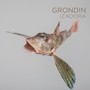 Grondin