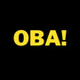 Oba (Explicit)