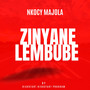 Nkocy Majola (Zinyane Lembube)