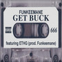 Get Buck (Explicit)