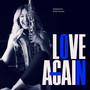 Love Again