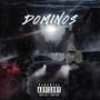 Dominos (feat. BIGXD) [Explicit]