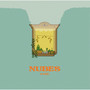 Nubes (Explicit)