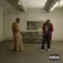 All Things (Explicit)