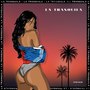 La Tranquila (Explicit)