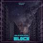 Tra le stelle e il Block (feat. Ares Adami) [Explicit]