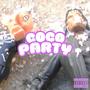 Coco Party (Explicit)
