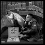 Broke Boy (Explicit)