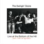 Live at the Bottom of the Hill (just the originals)