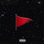 Red Flag (Explicit)