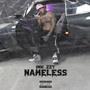 Nameless (Explicit)