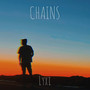 Chains (Explicit)