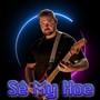 Sê My Hoe