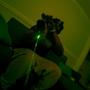 no rest (Explicit)