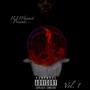 ILL1Hunnit Presents..., Vol. 1 (Explicit)