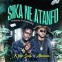 Sika Ne Atanfo (feat. Akesisem)