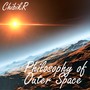 Philosophy of Outer Space