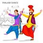 Panjabi Dance