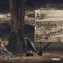 All Singles Remastered