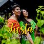 Fiesta (feat. Alenir Echeverría)