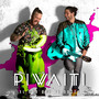 Piwaiti: El Duo Que Te Gusta