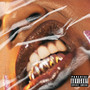 Fronts (Explicit)