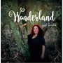 Wonderland