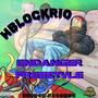 HBLOCKRIO-ENDANGER FREESTYLE (Explicit)