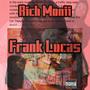 Frank Lucas (Explicit)