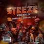 Steeze (Explicit)