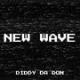 New Wave (Explicit)