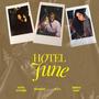 Hotel June