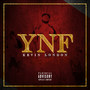 Ynf (Explicit)