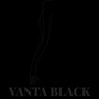 Vanta Black