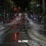 ALONE (Explicit)