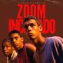 Zoom Inclinado (feat. Slow33)