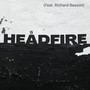 Headfire