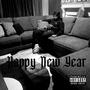 Happy New Year (Explicit)