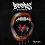 BOORIS (Explicit)