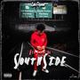 Kid From Da SouthSide (Explicit)