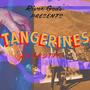 Tangerines (Acoustic)