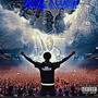 Pray 2 lord (feat. Kbreezo) [Explicit]