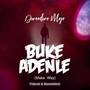 Buke Adenle (Make Way)