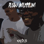 Flow Mussum