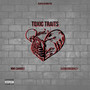 Toxic Traits (Explicit)