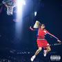 Jumpin (feat. Niza) [Explicit]