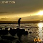 LICHT ZIEN