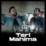 Teri Mahima (feat. Praneet Calvin)