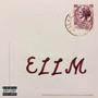 ELLM (Explicit)